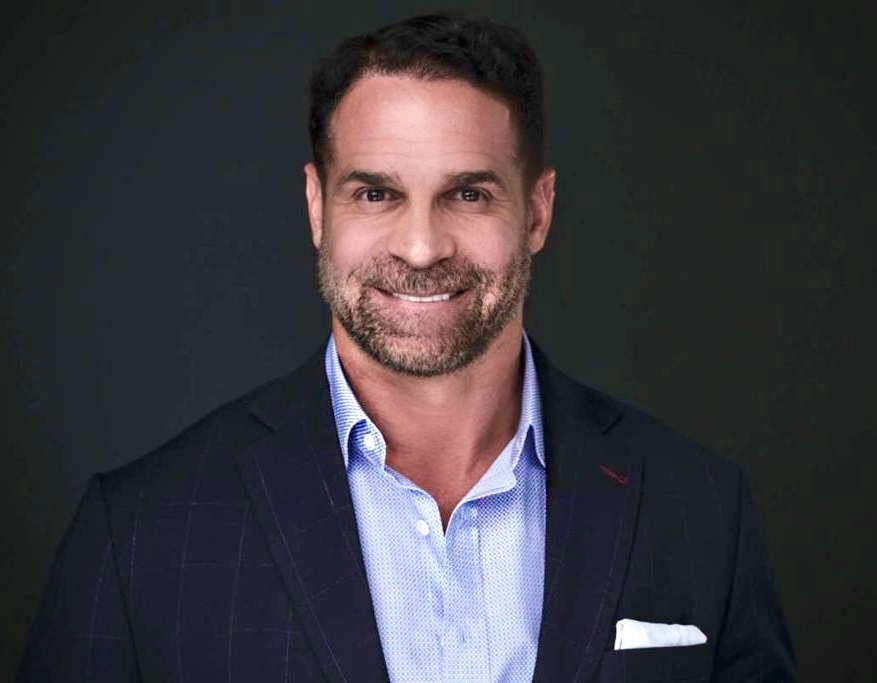 Founder of Celestra Life